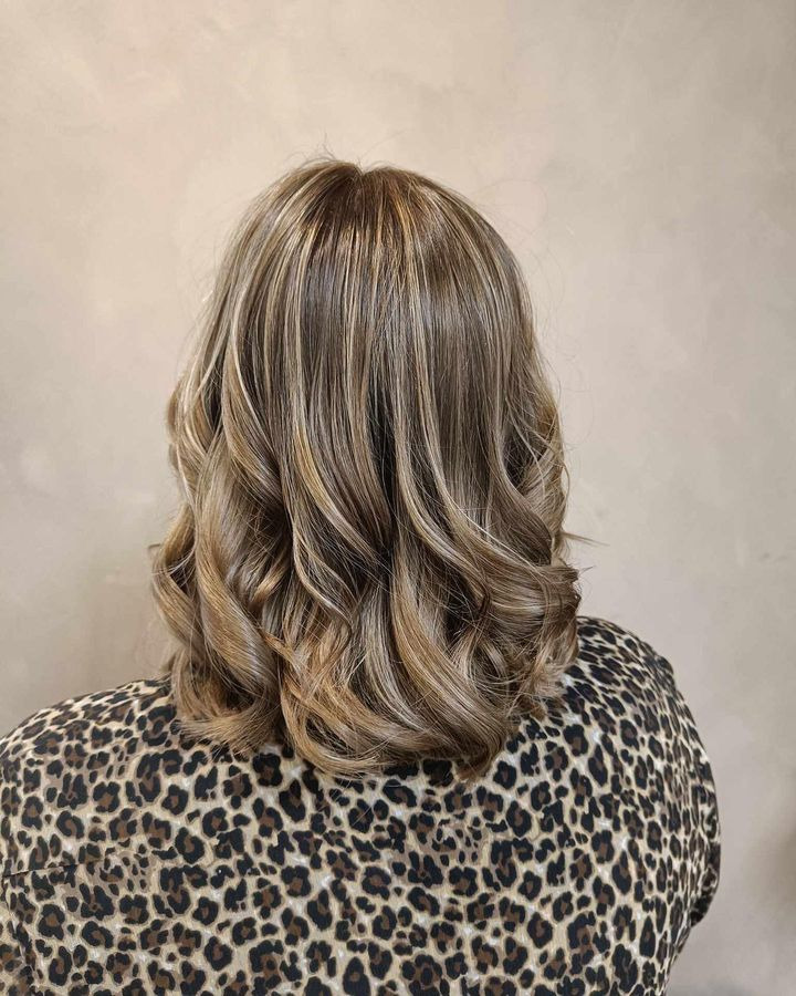 Se dagens updates fra Frederikshavn her