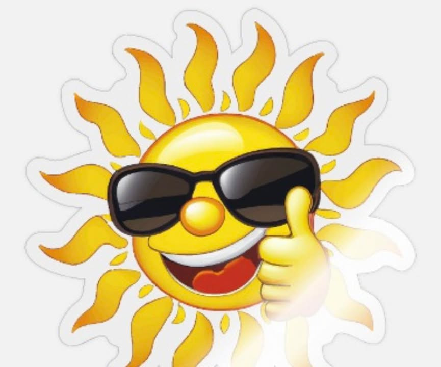 Herning Løve Apotek tilbyder gratis solscanning for at gøre dig sommerklar