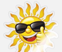 Herning Løve Apotek tilbyder gratis solscanning for at gøre dig sommerklar