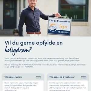 Opslagsbillede
