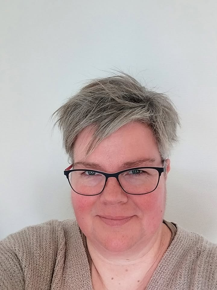 Ro & velvære: Sådan hjælper kranio sakral terapi dit barn til ro og balance