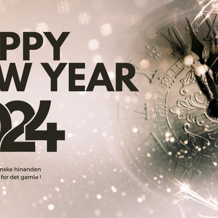 Opdatér dig her: Det nyeste fra Viborg