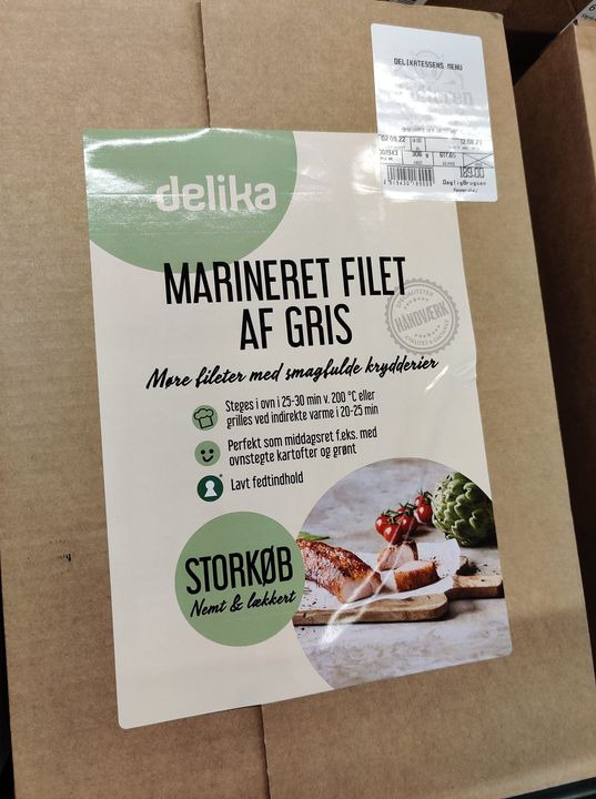 Opslagstavlen: Nyeste opdateringer fra Viborg