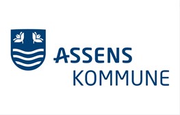 Assens Kommune afholder byrådsmøde med muligheder for både fysisk og digital deltagelse