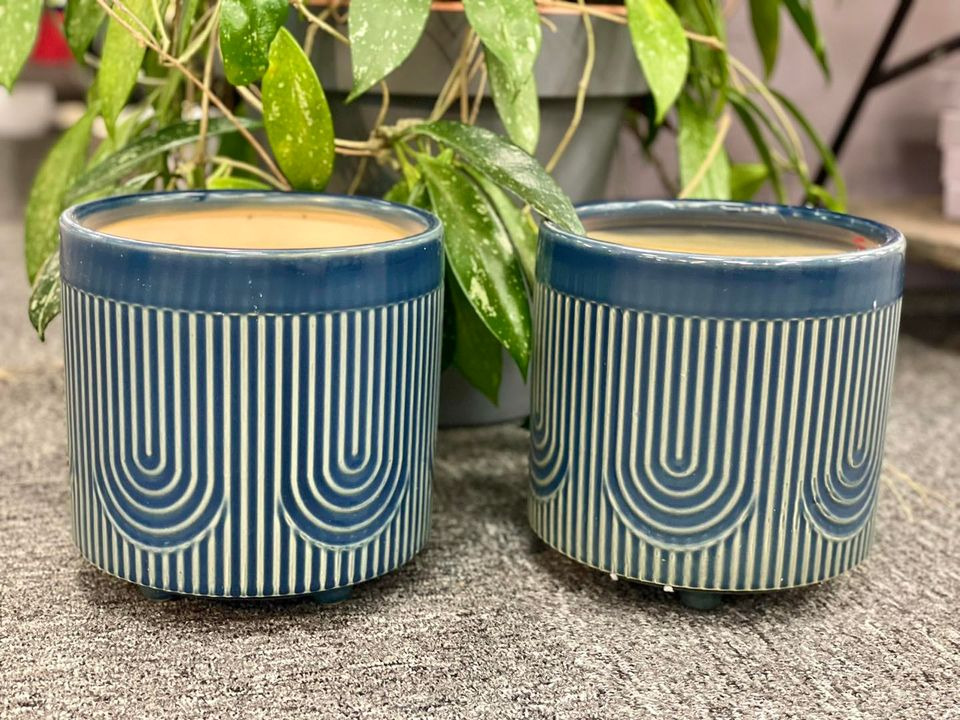 Se dagens updates fra Frederikshavn her