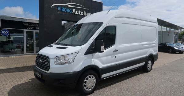 Hold dig ajour med dagens opdateringer fra Viborg