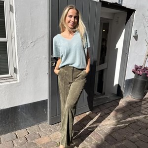 Opslagsbillede