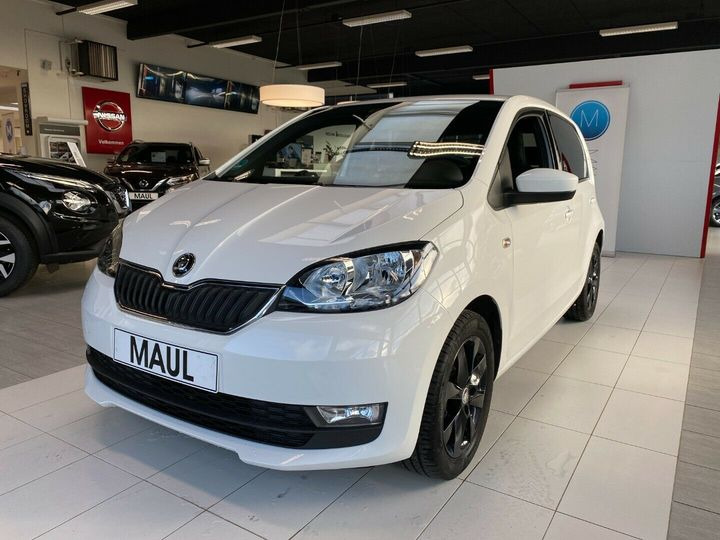 Opdatér dig her: Det nyeste fra Skanderborg