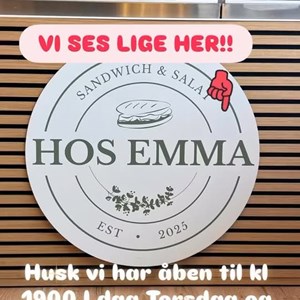 Opslagsbillede