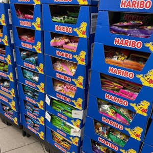 Opslagsbillede