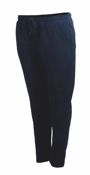 Klarissa & Nora: Introtilbud på bløde bukser i bomuldsjersey