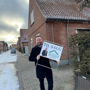Opslagsbillede