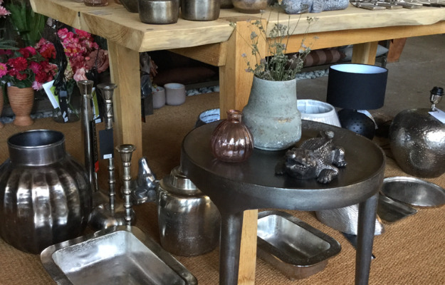 Opslagstavlen: Nyeste opdateringer fra Hadsten