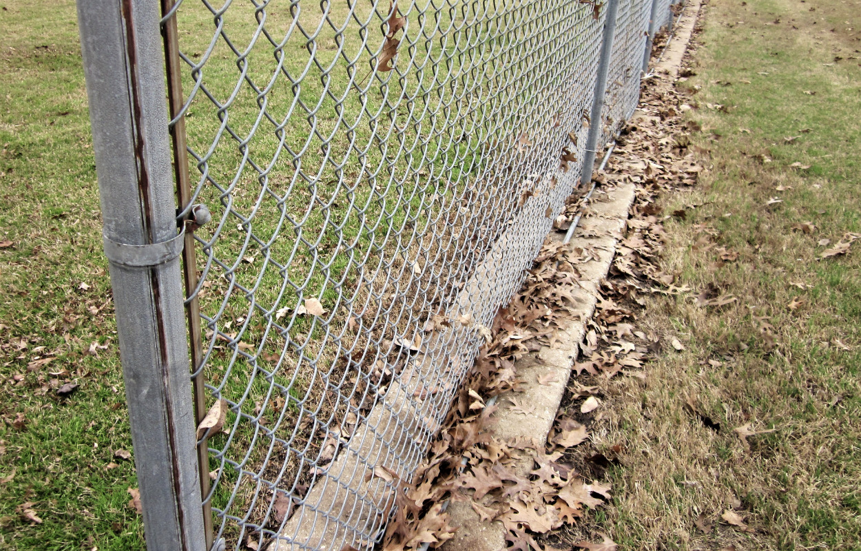 Forurenet erhvervsgrund i Aalestrup er solgt