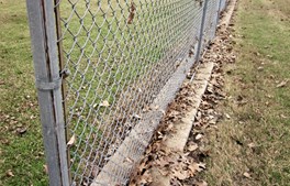 Forurenet erhvervsgrund i Aalestrup er solgt