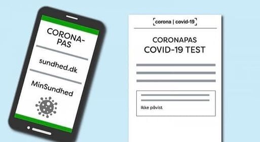 Hold dig opdateret på lokale nyheder fra sociale medier