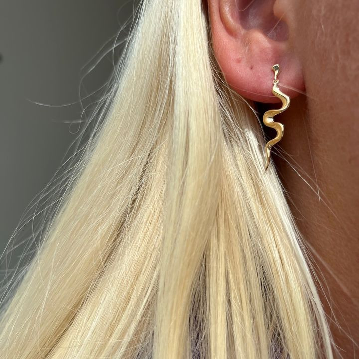 Opdatér dig her: Det nyeste fra Hobro