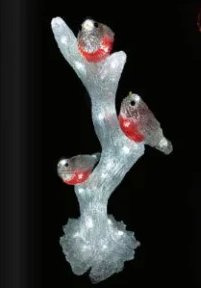 Opdatér dig her: Det nyeste fra Hals