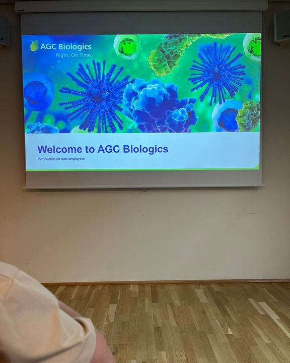 Opdatér dig her: Det nyeste fra Herning