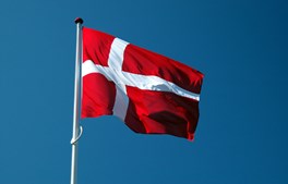 Derfor fejrer vi valdemarsdag
