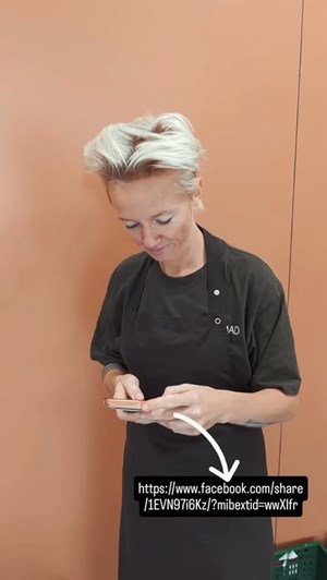 opslagsbillede