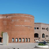 Museerne i Holstebro inviterer til foredrag om fremtiden for lokalpolitik og demokrati