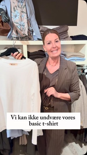 opslagsbillede