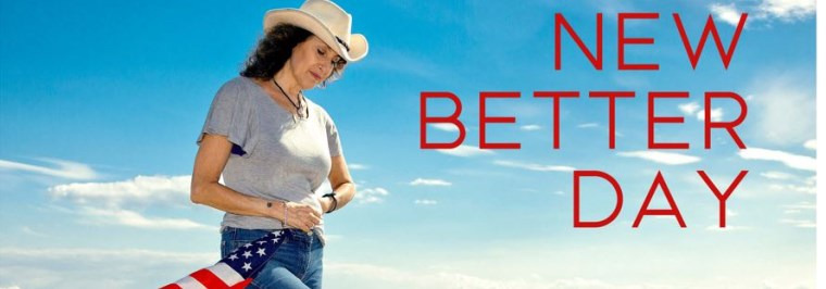 Oplev Tamra Rosanes på Cafe Støj