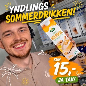 Opslagsbillede
