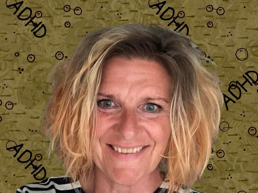 Kreativ vinterferie og inspirerende oplæg på Hårlev Bibliotek