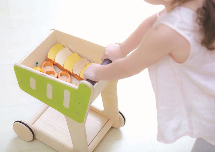 Hold dig ajour med dagens opdateringer fra Silkeborg