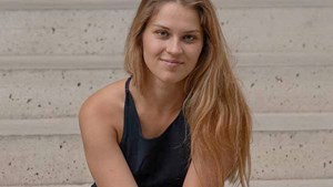 Julekoncert med Randers Kammerorkester i Sct. Mortens Kirke