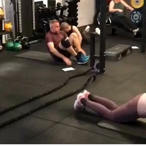 Opslagsbillede