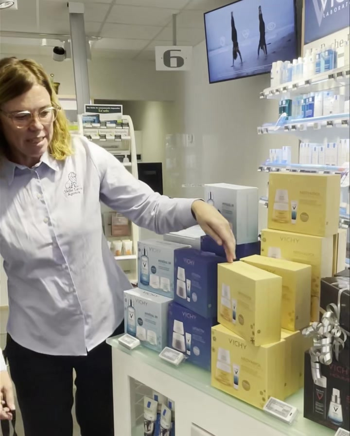 Nyt på opslagstavlen i Vejle