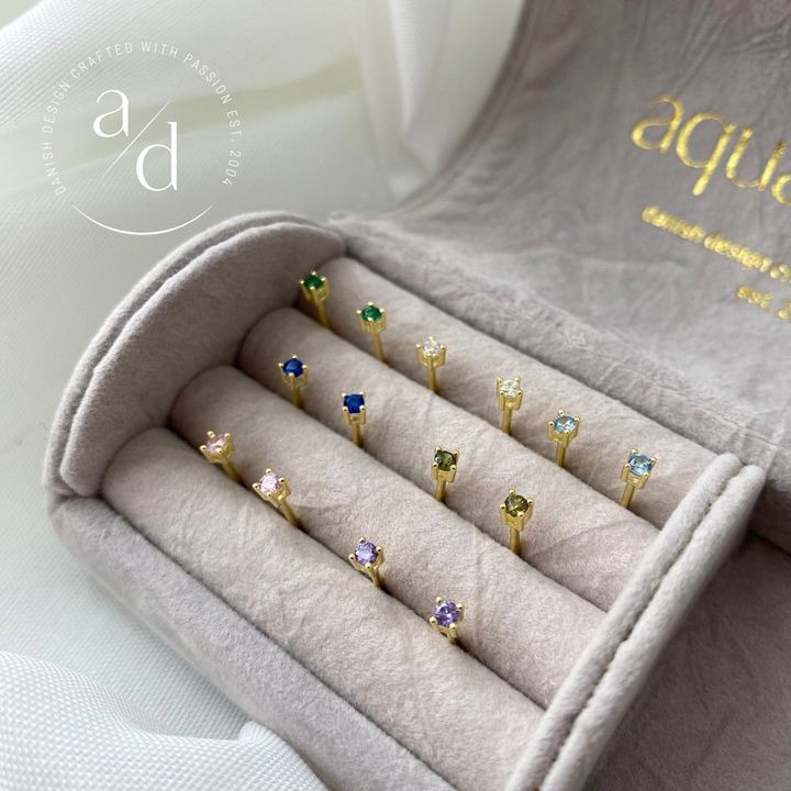 En finger på pulsen i Hirtshals