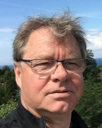 Caféaften i Aarhus: Læreproces om tab og sorg