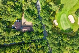 Til salg hos & LIVING Midt & Vestjylland: RUSTIKT, RENT & ENKELT