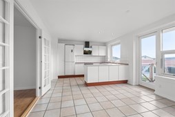 Pris sat ned med 300.000 kr. på Langørvej 137