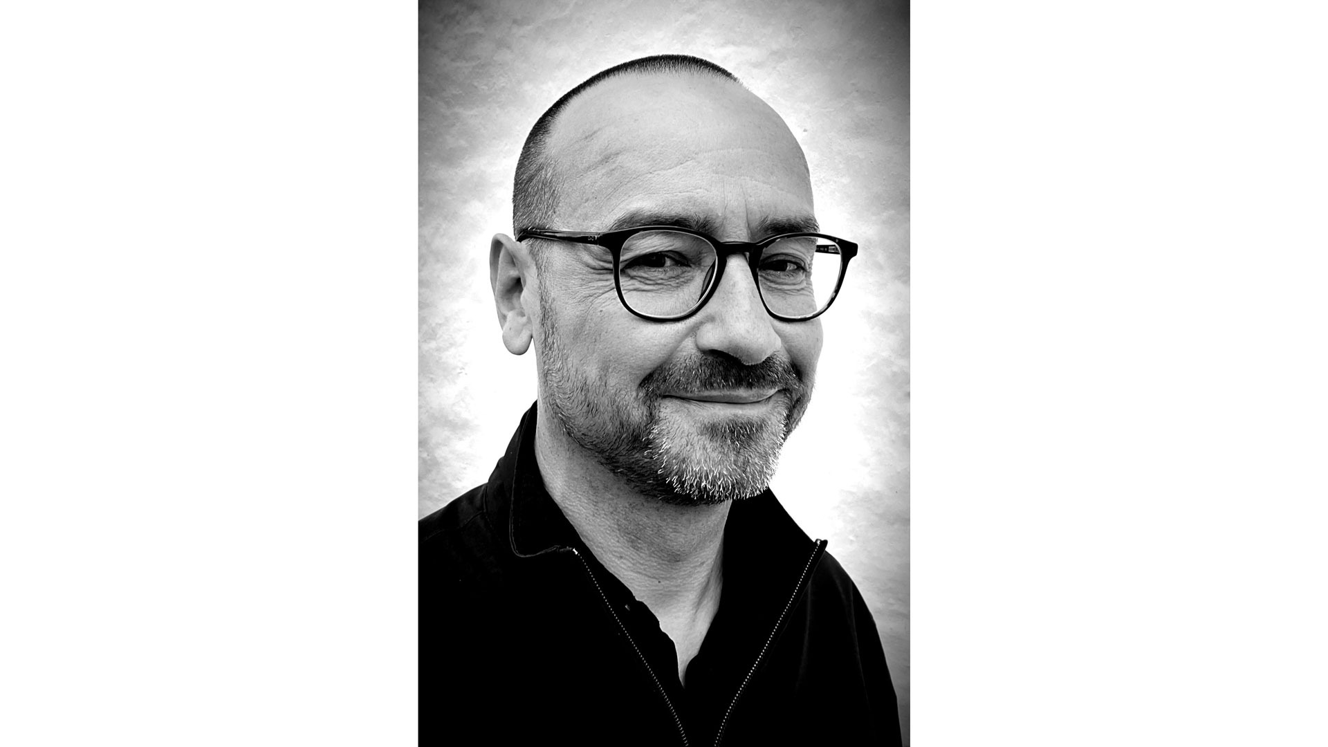 Erfaren leder skal stå i spidsen for udviklingen af nyt borger- og bibliotekshus i Ikast-Brande