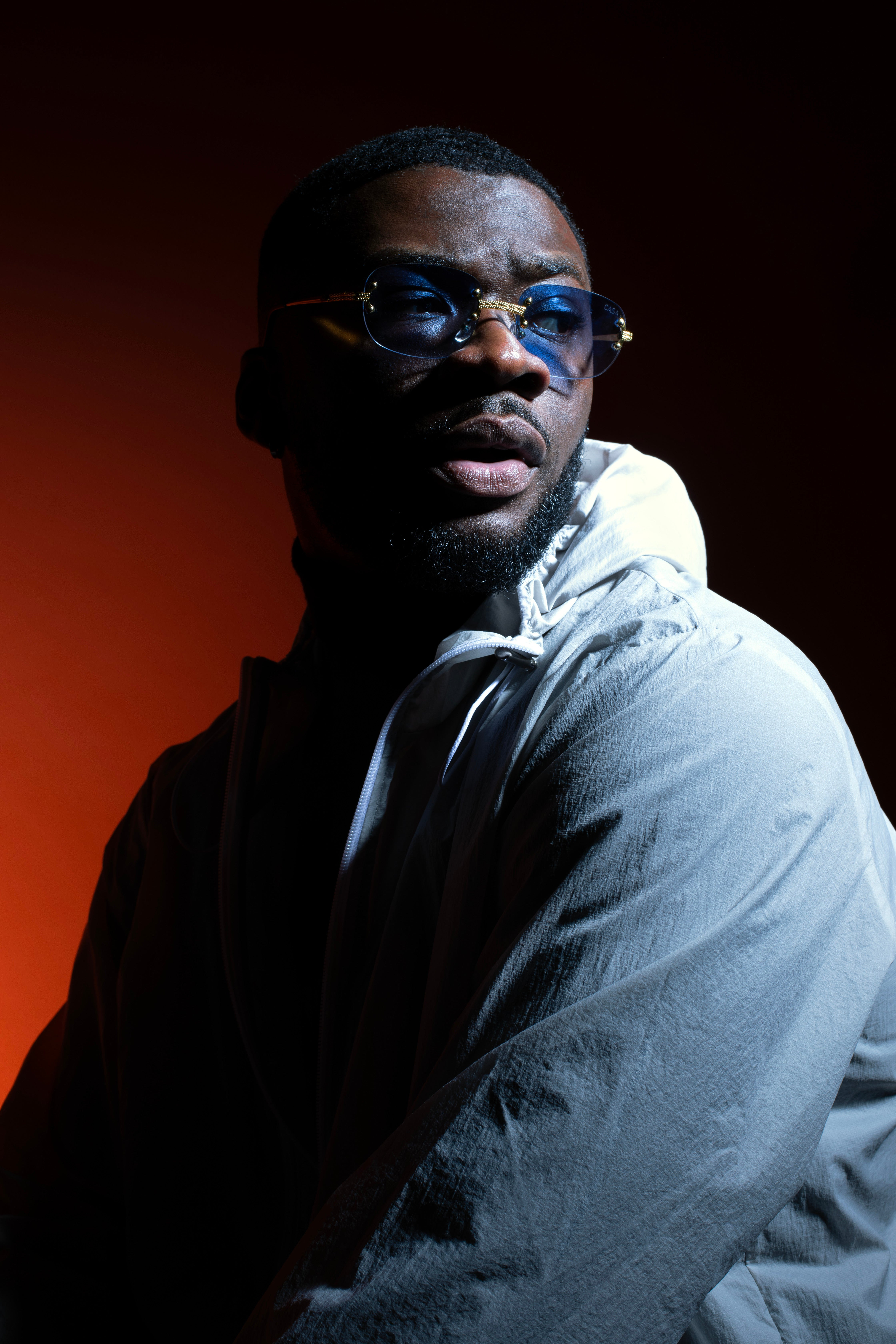 Oplev Britz' unikke hip-hop univers i Aarhus