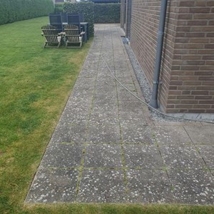 Opslagsbillede