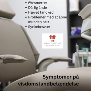 Opslagsbillede