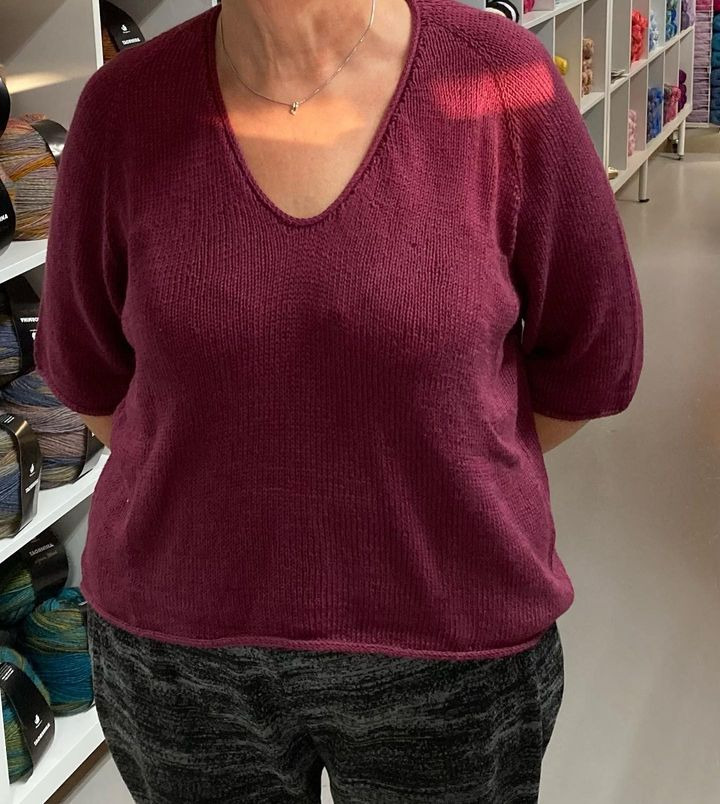 Det nyeste på Hjørrings opslagstavle