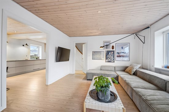 Godthåbsvej 44 og 2 andre boliger er kommet til salg denne uge i Herning - se boligerne her.