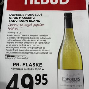 Opslagsbillede