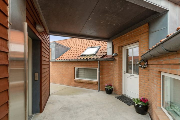 Hold dig ajour med dagens opdateringer fra Hammel