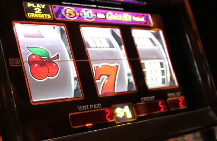 Hvordan får du mest muligt ud af dine resultater, når du spiller online spillemaskiner?