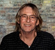 Fem år med blues bliver fejret med koncert