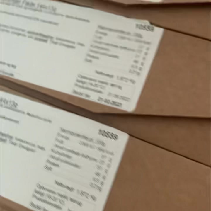 Det nyeste på Viborgs opslagstavle