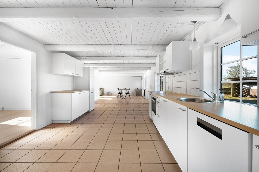 Opslagstavlen: Nyeste opdateringer fra Brønderslev